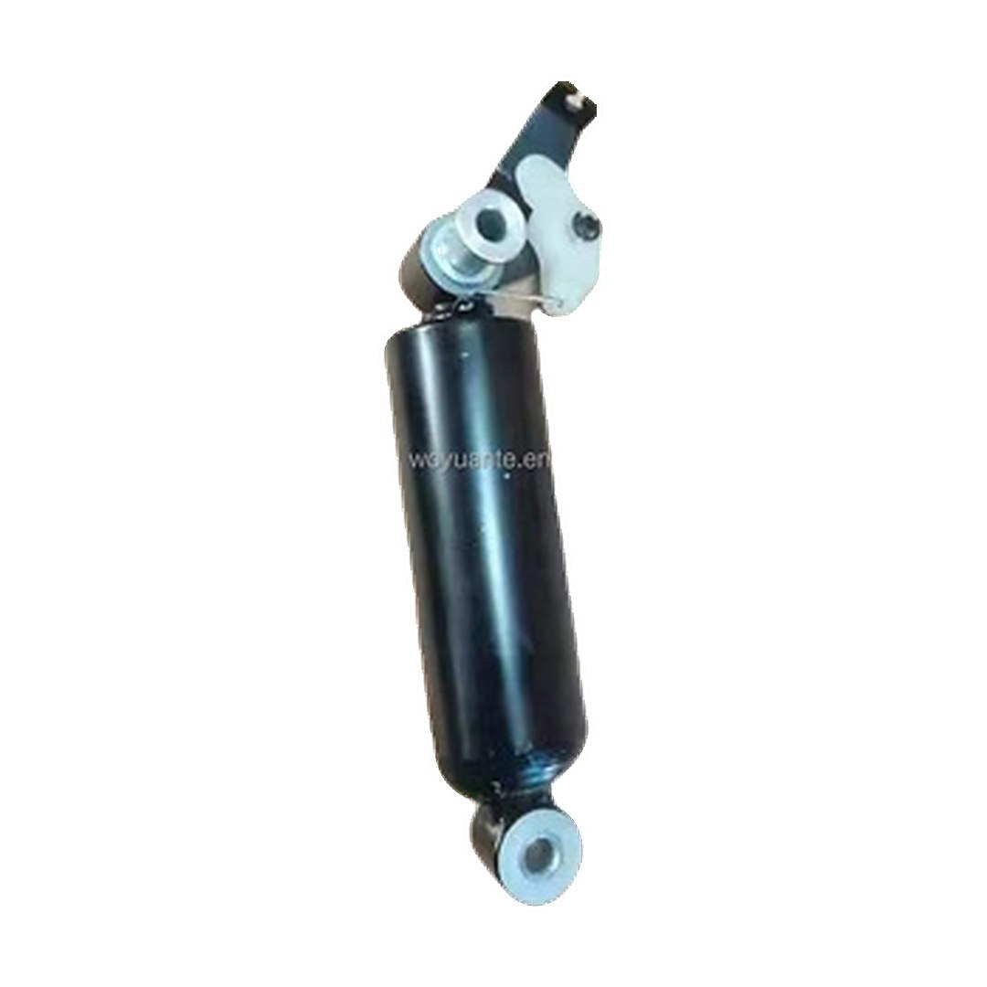 工程机械 配件 20443547 SD0003 座椅 Shock Absorber Damper 适用于 沃尔沃 Trucks FH/FM