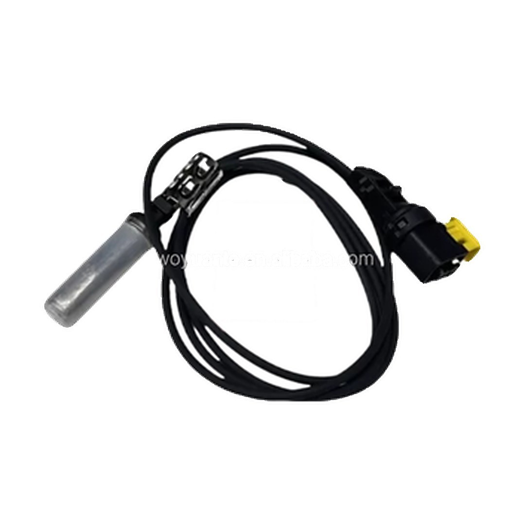 适用于 沃尔沃 雷诺 卡车 ABS 传感器 21296849 7421296849 4410353020