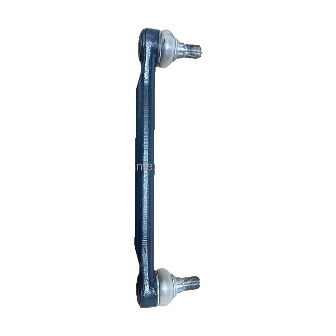 工程机械 配件 1629668 3986433 20477805 适用于 沃尔沃 卡车 Front Axle Stabilizer bar and Stabilizer bar