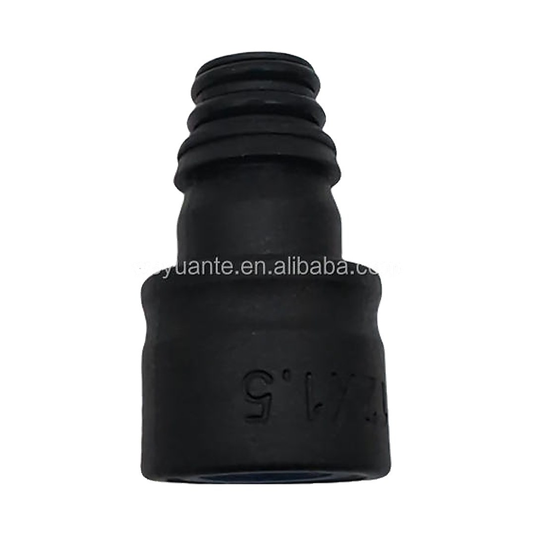 991792 90216006 8938000992 适用于 沃尔沃 卡车 Quick Connector Quick Plug M16X2