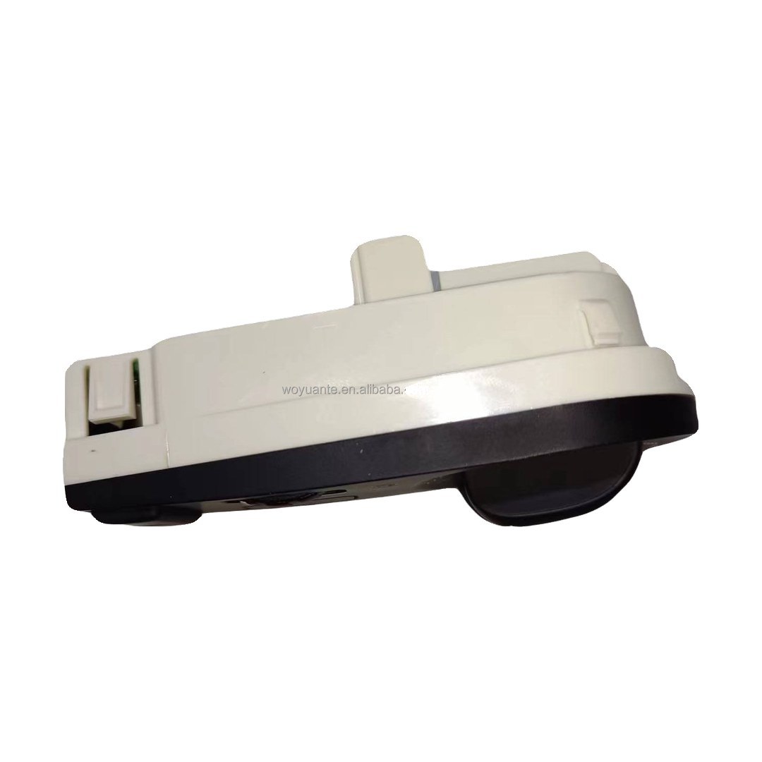 适用于 沃尔沃 卡车 Headlight 开关 Fog 灯 开关 20466302 20942844 20953569