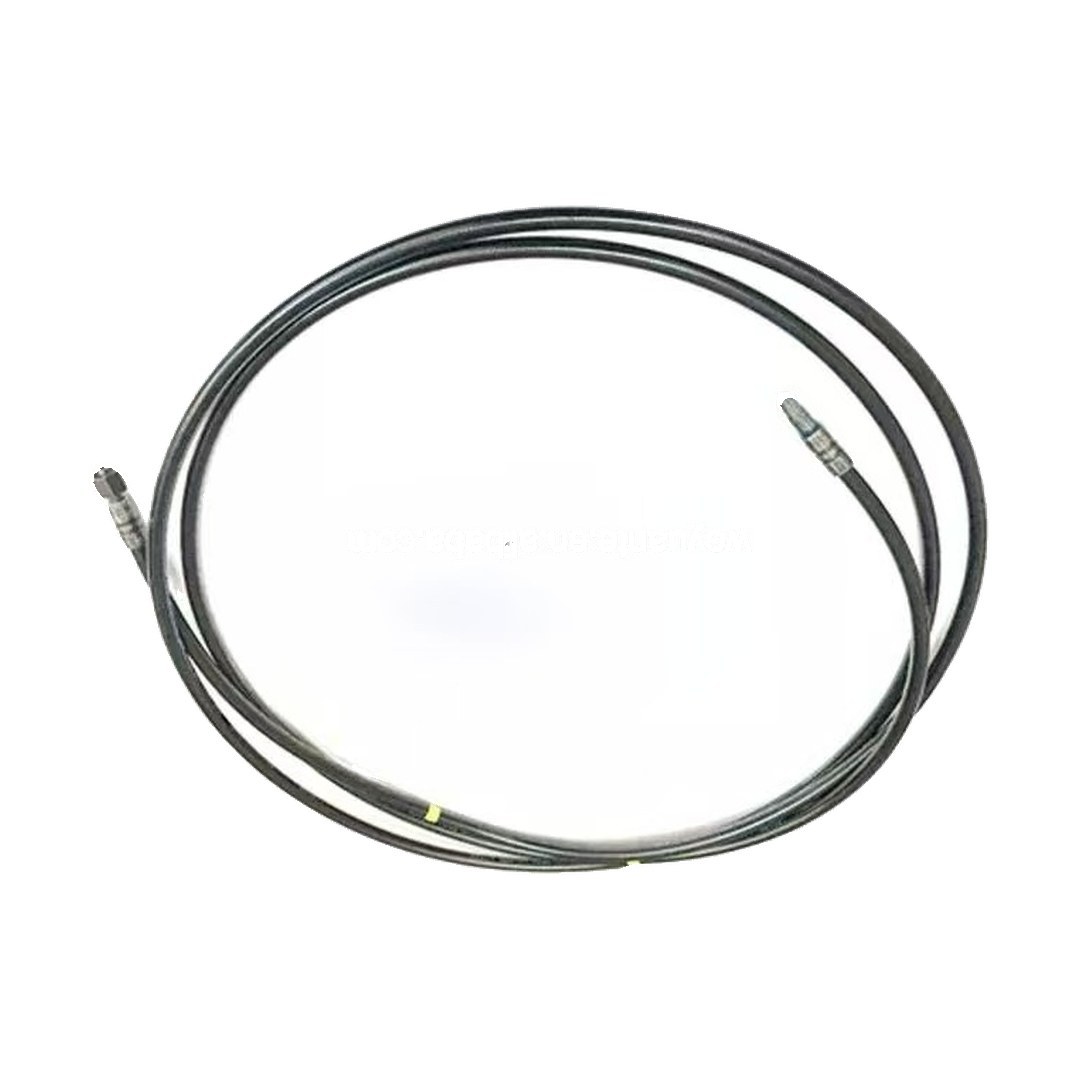 20795314 适用于 沃尔沃 Trucks FH/FM/FMX 离合器 Hydraulic 机油 管路 离合器 油缸 软管