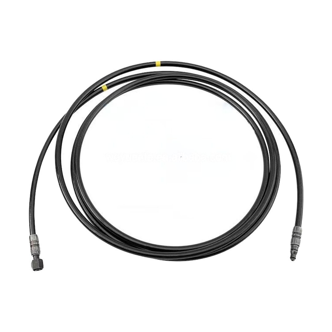 20795271 适用于 沃尔沃 卡车 FH/FM/FMX 离合器 Hydraulic 机油 管路 离合器 Power 油缸 机油 管路