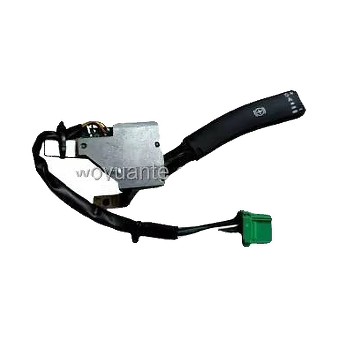 工程机械 配件 20399174 适用于 沃尔沃 Trucks FH12/FH13/FM12/FM13 转向 Column 开关 Reducer 开关