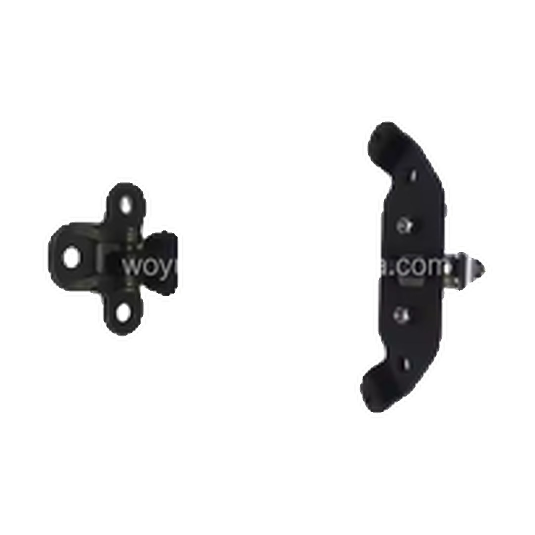 82319424 82859279 适用于 沃尔沃 Trucks FH4/FM4 Door Limiters and Door Locators 82319424