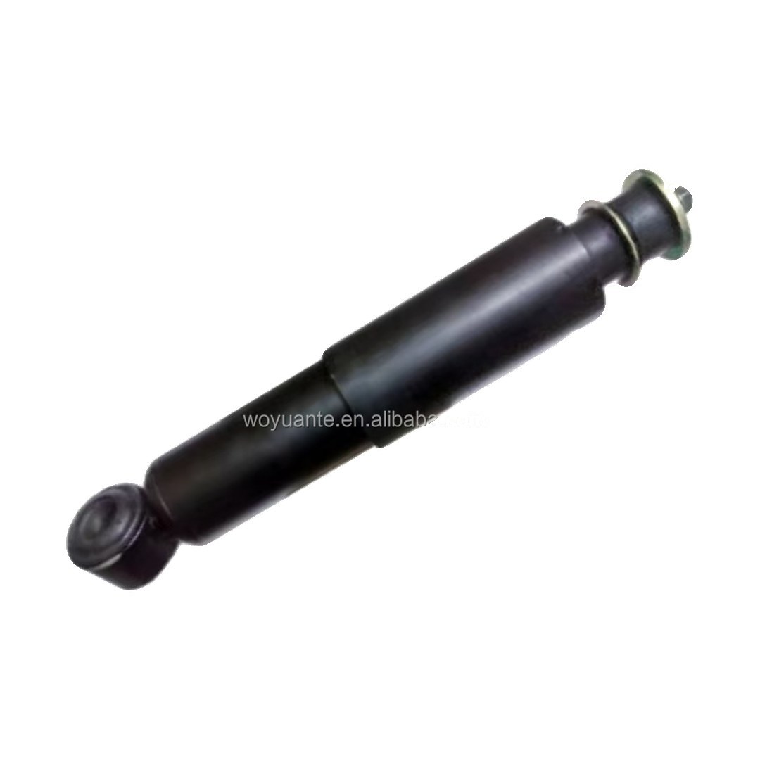 工程机械 配件 1629405 7420583421 125649 适用于 Rear Axle Shock Absorbers of 沃尔沃 雷诺 Trucks