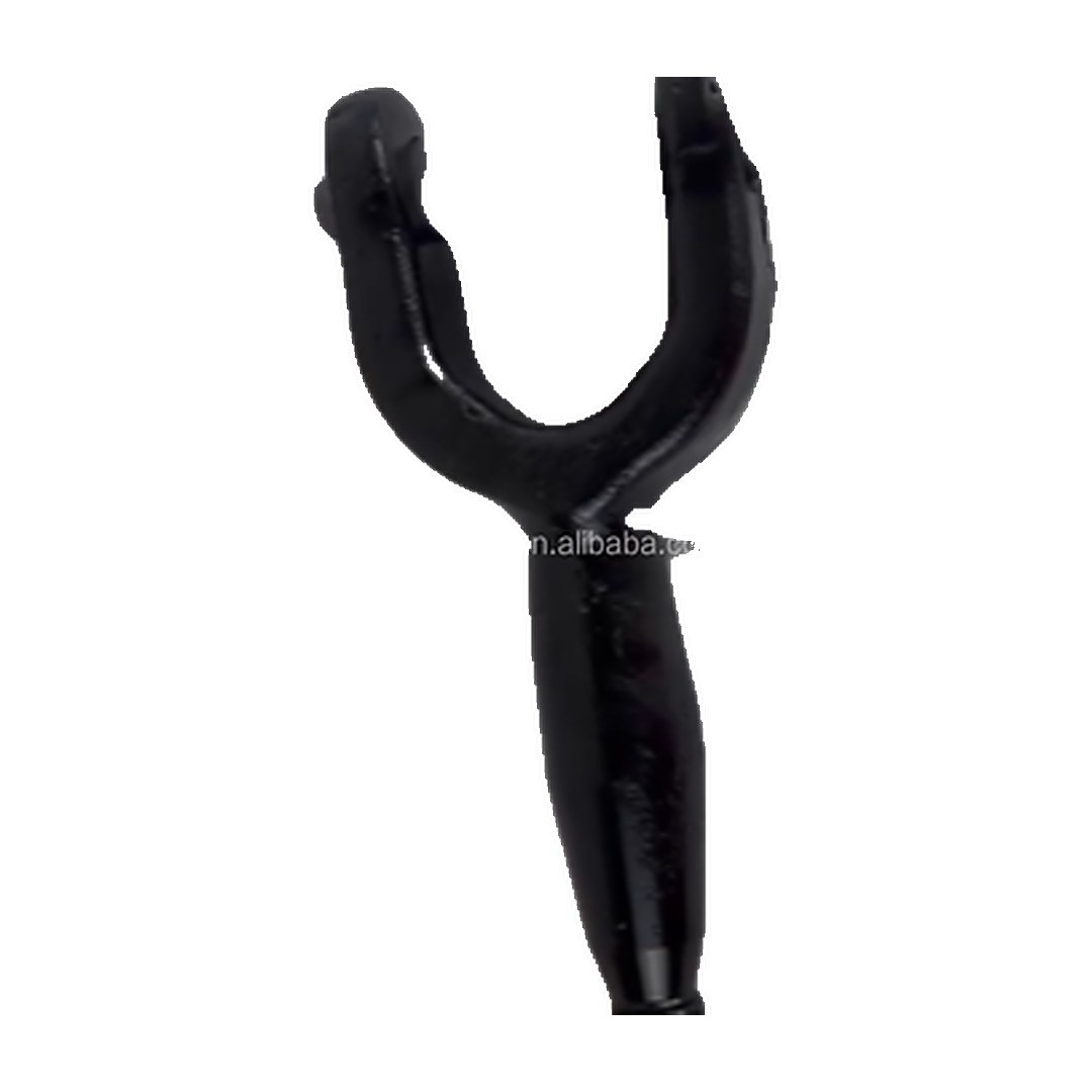 工程机械 配件 21313876 7421313876 适用于 沃尔沃 雷诺 卡车 Trailer Hooks and Towing Hooks
