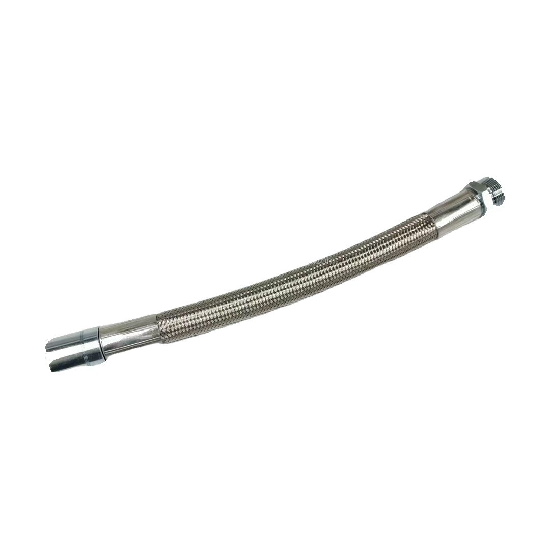 21129681 23960136 7421129681 适用于 沃尔沃 雷诺 卡车 空气 Compressor Pipes