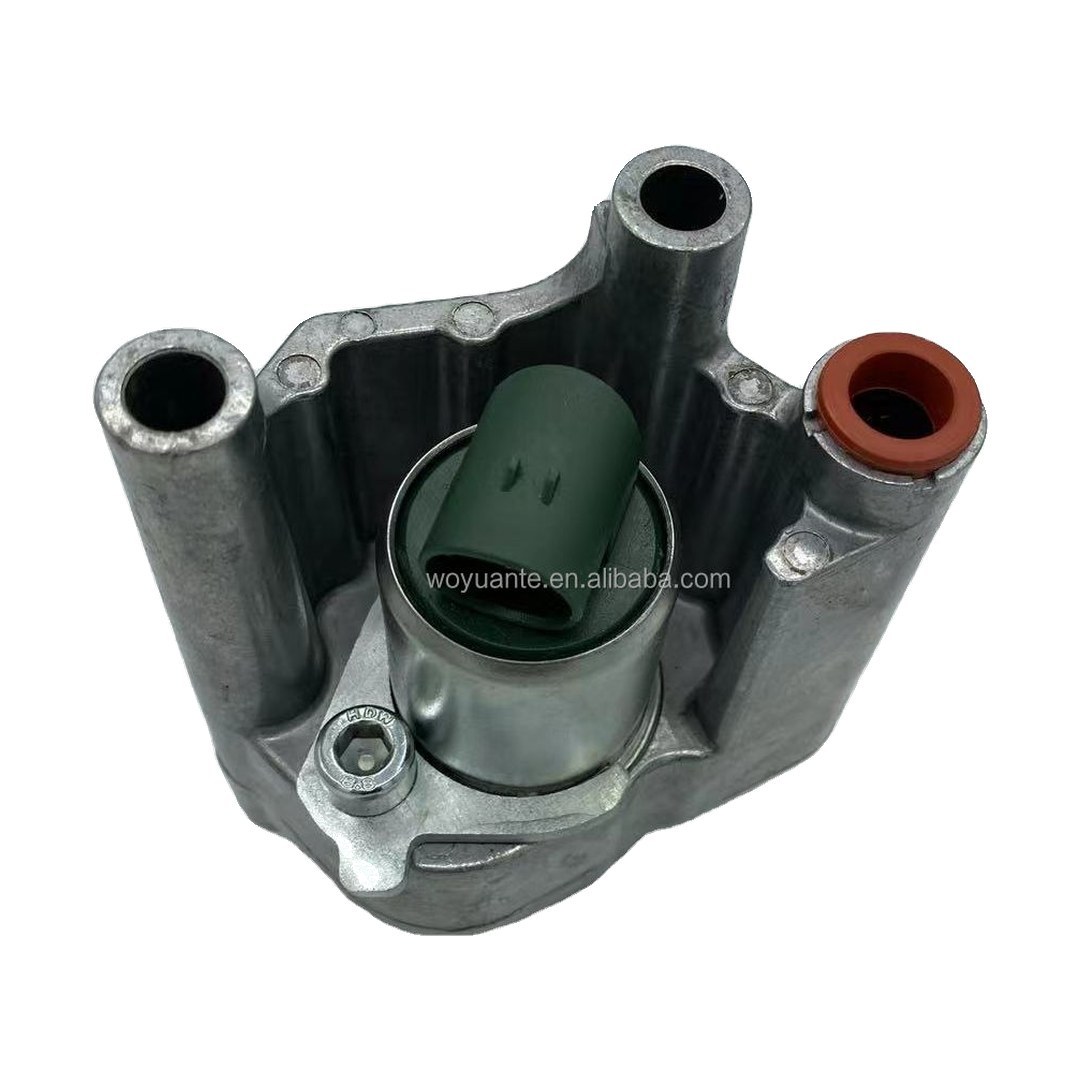 20574690 20574700 21452473 21596642 适用于 沃尔沃 Trucks EGR Exhaust 控制阀