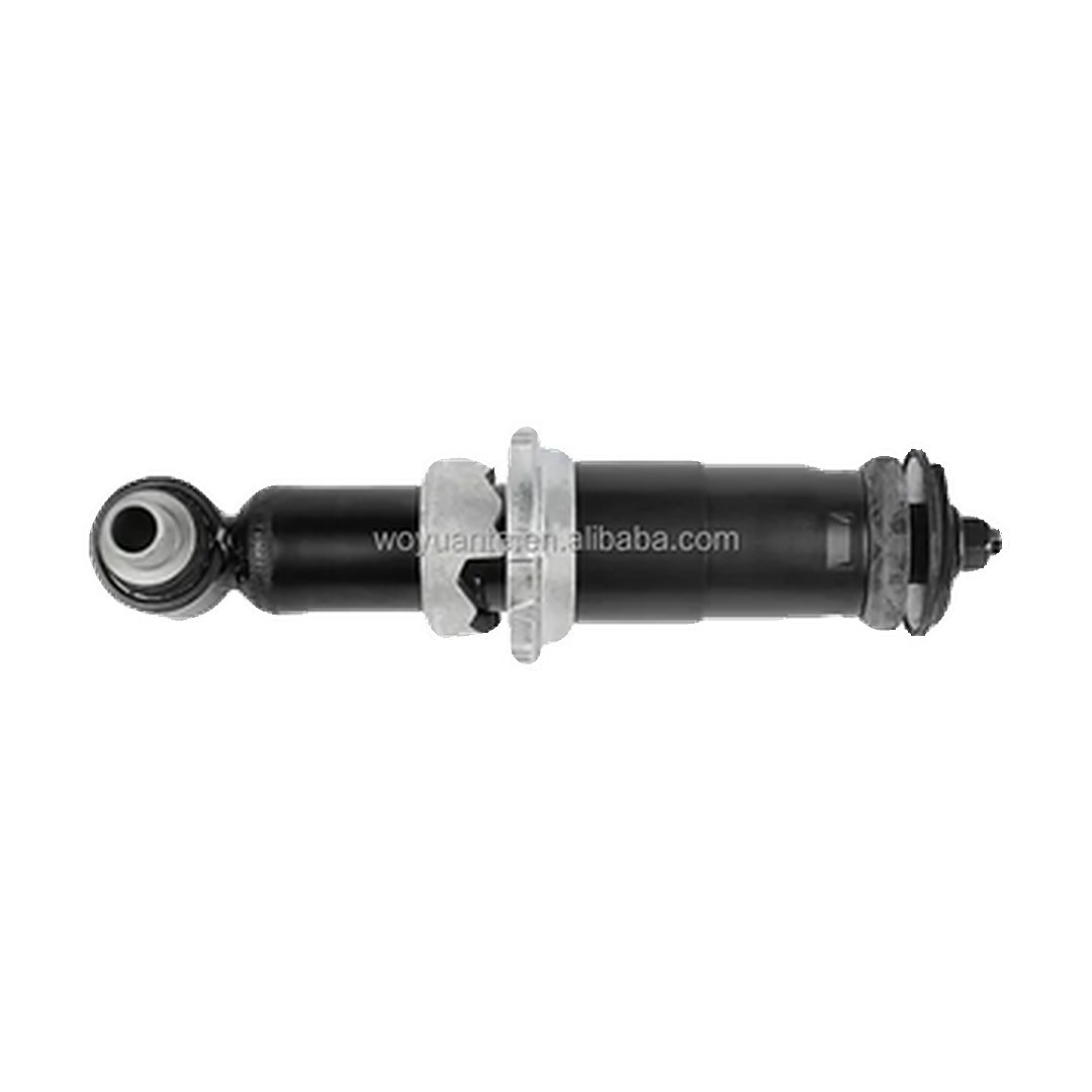工程机械 配件 21170510 21739591 CB0205 适用于 沃尔沃 卡车 FH/FM Front Shock Absorber 悬挂