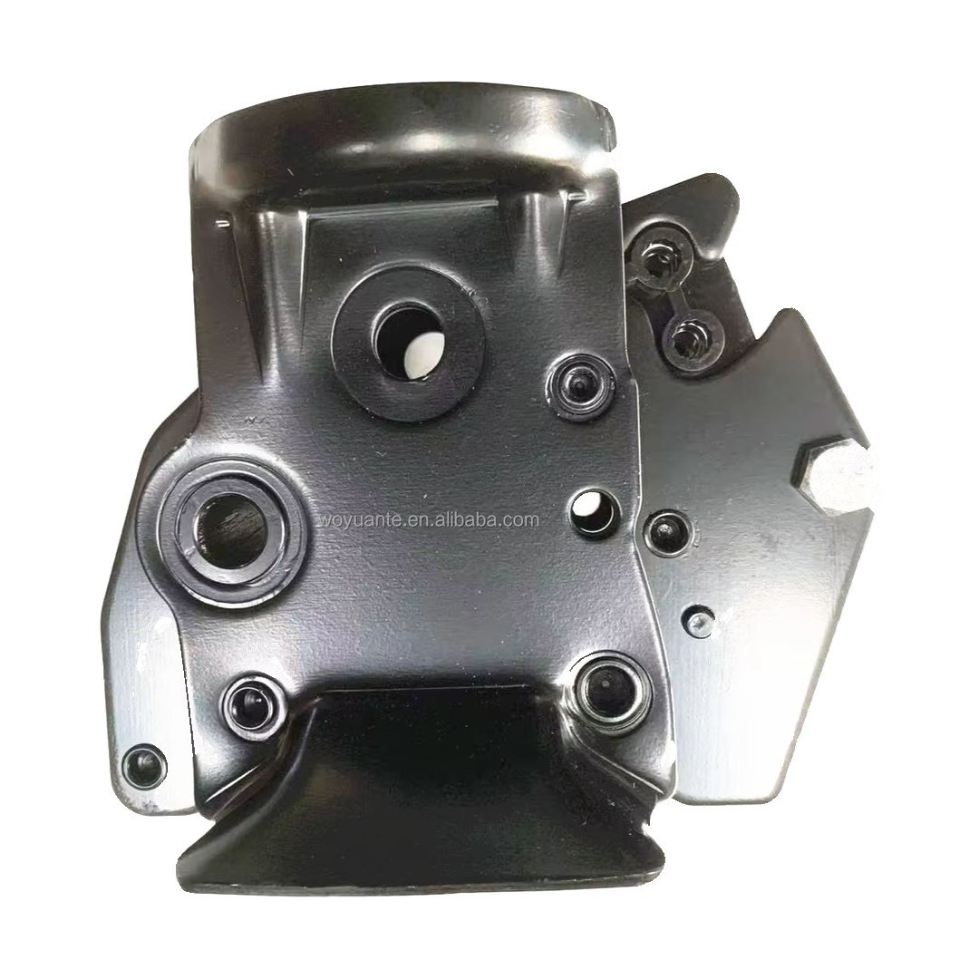 21770411 22247233 适用于 沃尔沃 FH4/FM4 驾驶室 翻转 Lock Hydraulic Lock