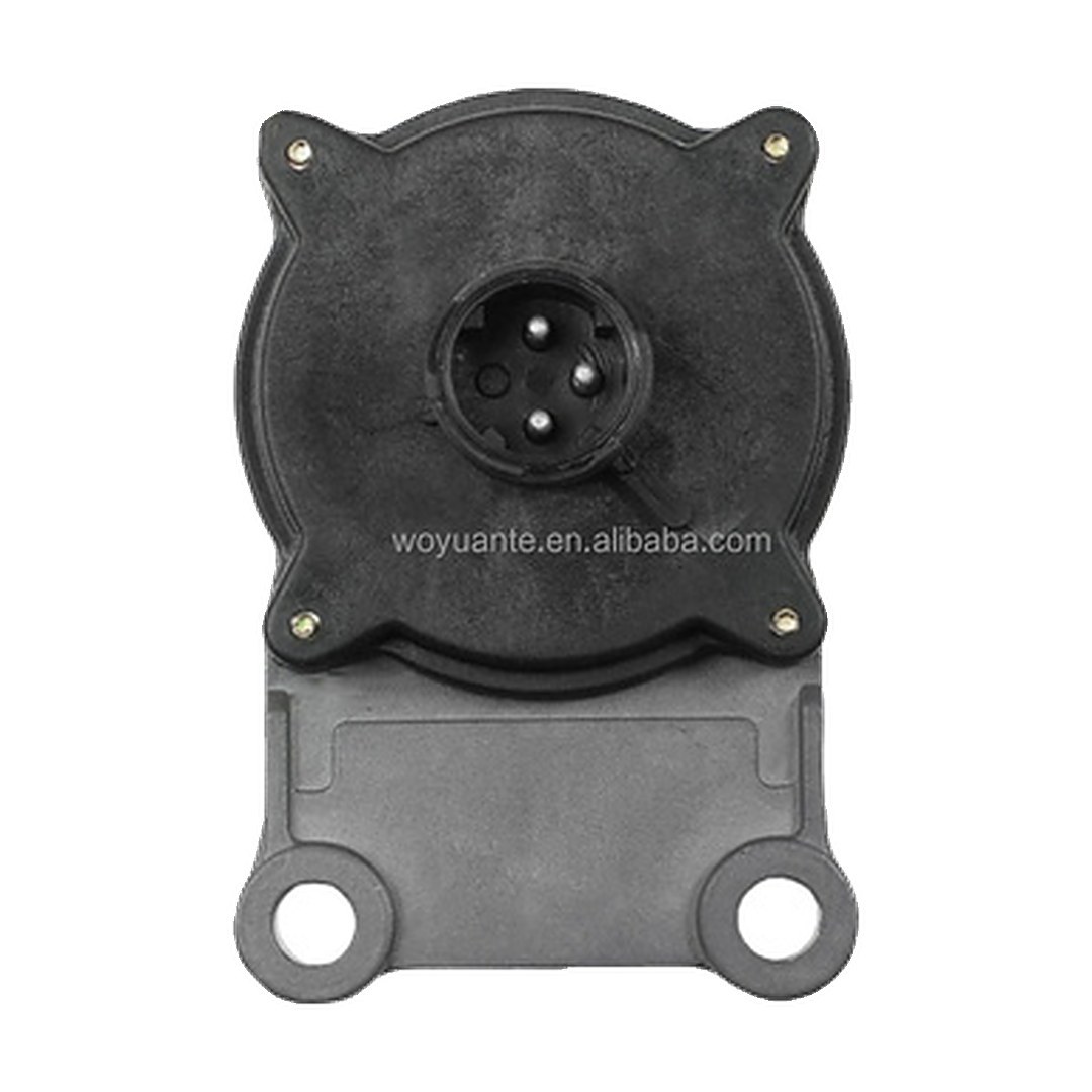 工程机械 配件 8144352 20514066 20850557 7408144352 适用于 沃尔沃 Commercial Vehicle Level Sensors