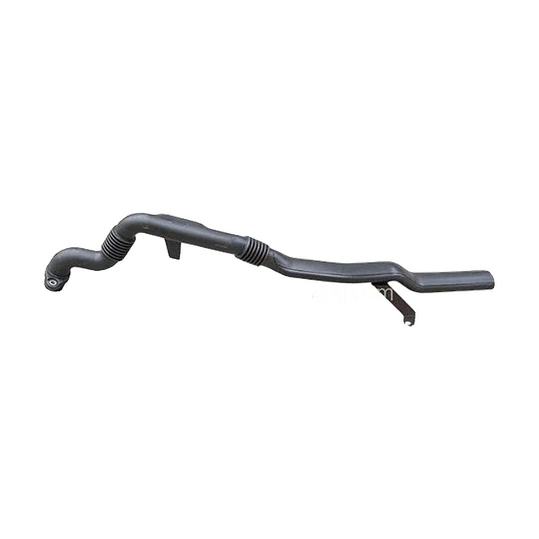 20580442 21169404 Crankcase Ventilation 管路 适用于 沃尔沃 Trucks FH/FM/FMX