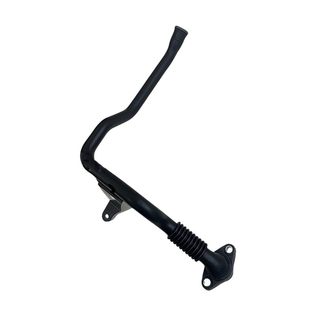 工程机械 配件 20523649 21169409 Crankcase Ventilation 管路 适用于 沃尔沃 卡车 FH13/FM13
