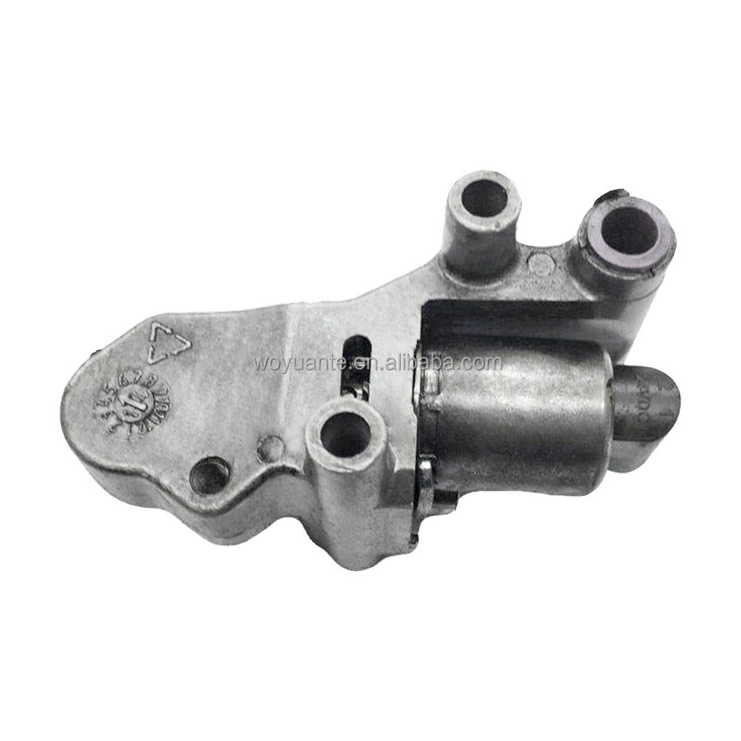 21515323 22634858 23507525 适用于 沃尔沃 Trucks EGR Exhaust 制动 控制阀