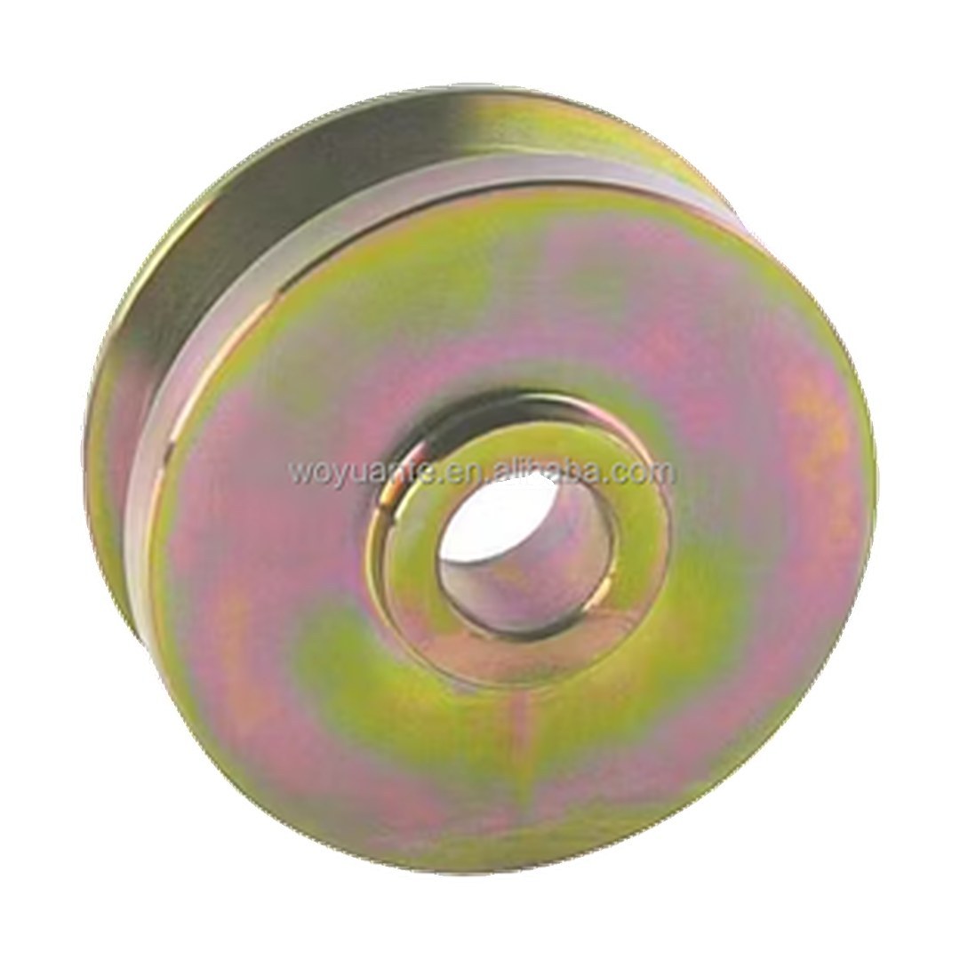 1669678 适用于 沃尔沃 Trucks/buses, Including 变速箱 Cylinders, Pistons, Shift Cylinders, and Pistons