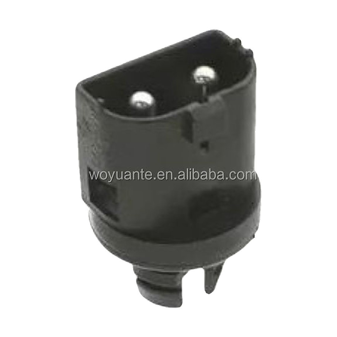 1347010 20927970 适用于 沃尔沃 Trucks/buses 工程机械 空气 温度 Sensors