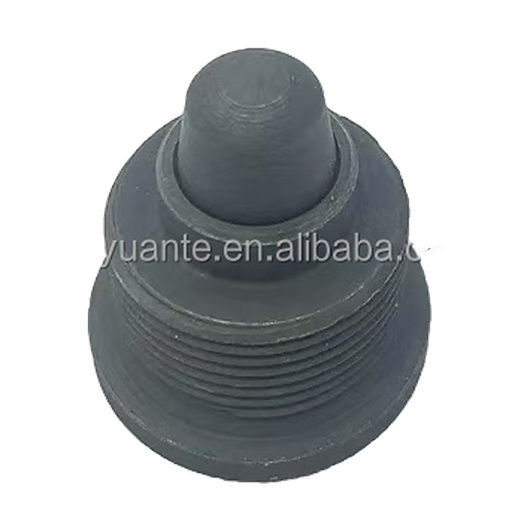 949175 981281 1524290 7400981281 适用于 沃尔沃 雷诺 机油 Pan Drain Plug