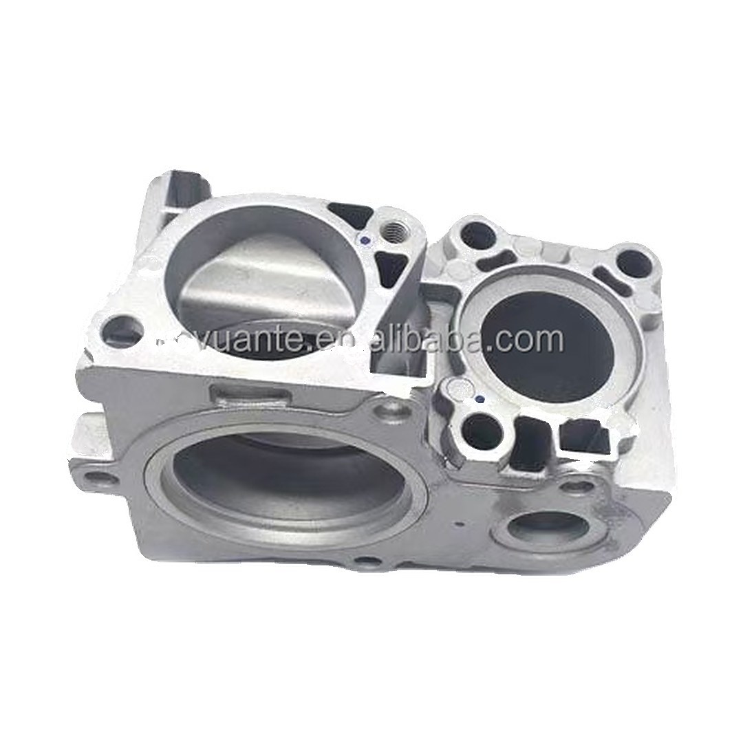 471780 3979076 适用于 沃尔沃 Trucks/buses 工程机械 节温器 Housings
