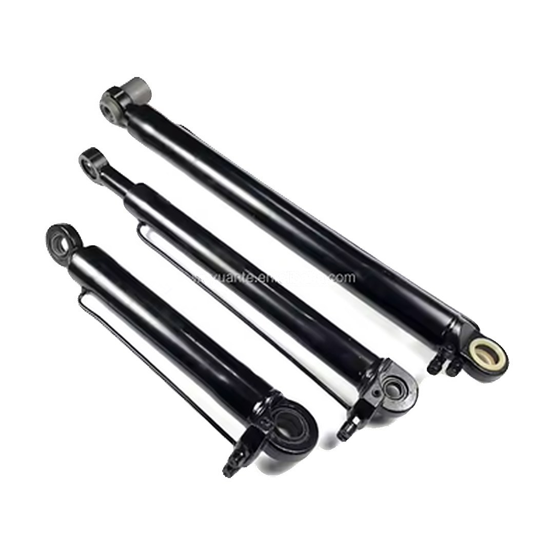 3198843 20922305 适用于 沃尔沃 Trucks FM9/FM12/FMX 驾驶室 Flipping 油缸 Lifting 油缸 工程机械 配件