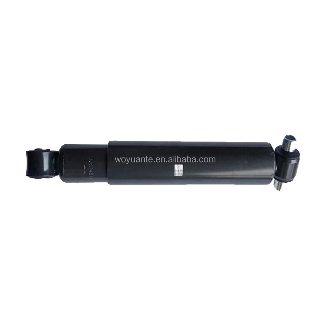 工程机械 配件 21172373 T5464 317919 适用于 沃尔沃 卡车 front shock absorbers