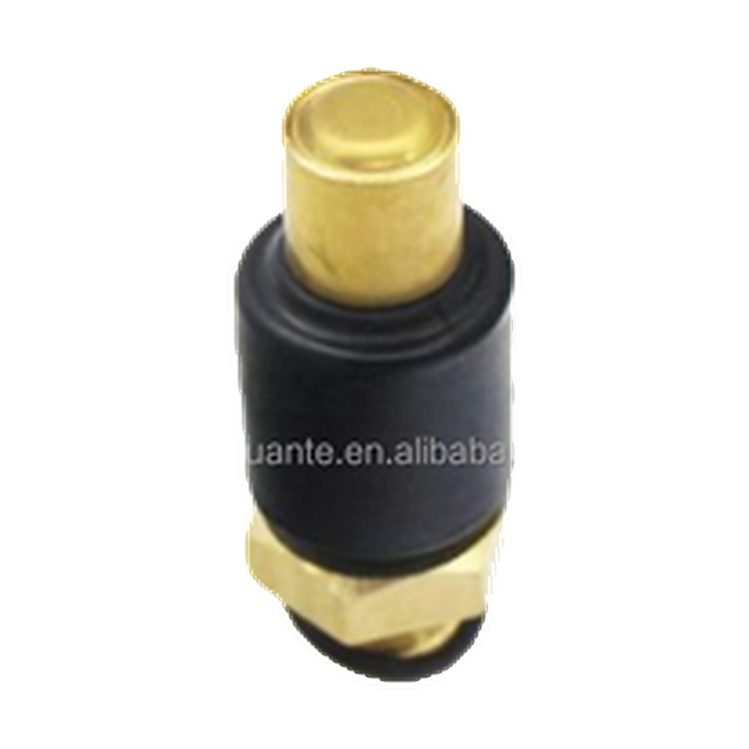 4346082260 1629486 20382305 适用于 沃尔沃 卡车/巴士 Safety Valves