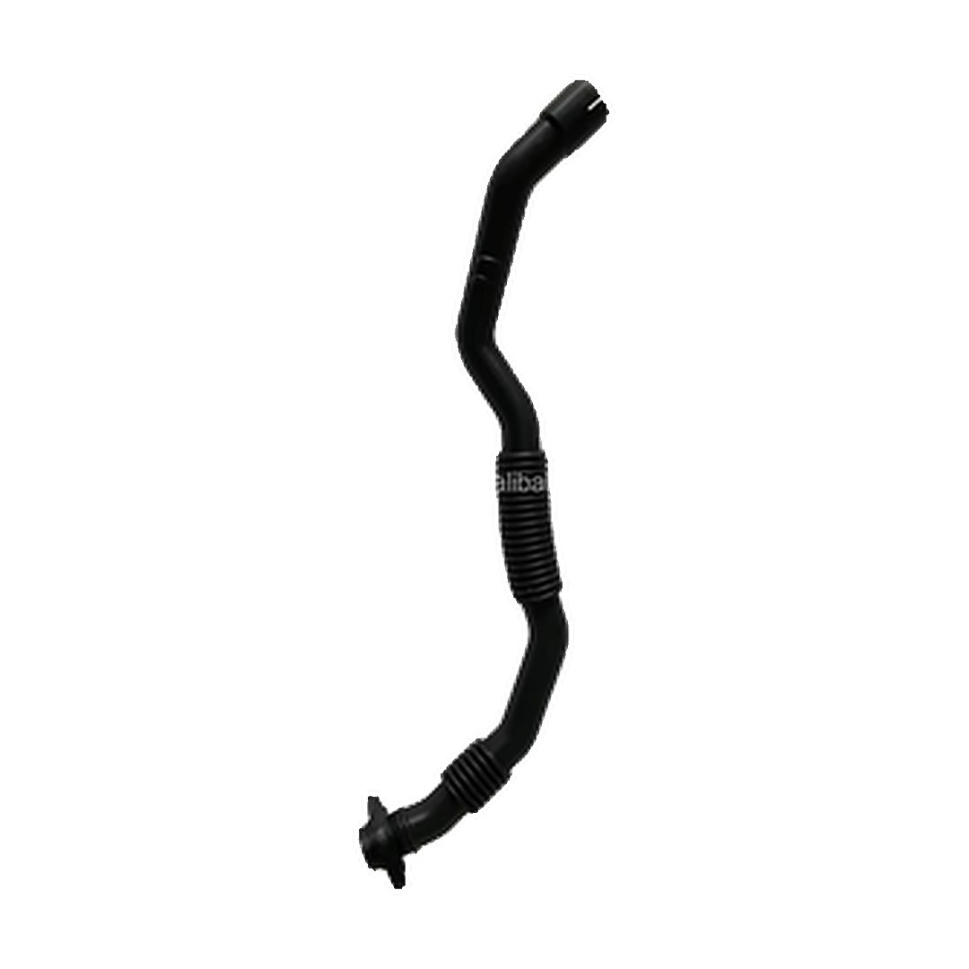 20456522 适用于 沃尔沃 卡车 D12 发动机 机油 管路 and Dipstick Guide 管