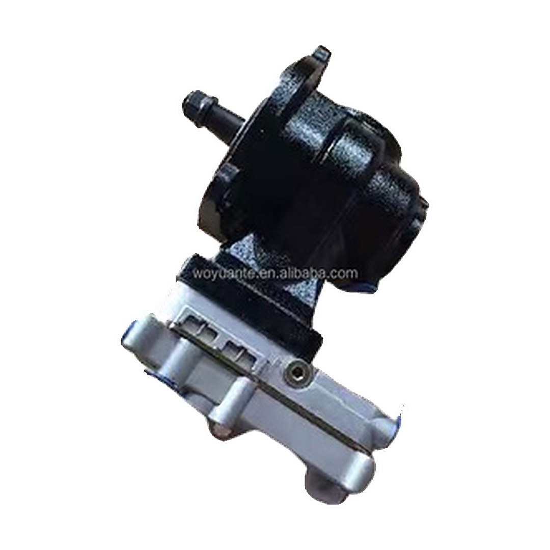 工程机械 配件 20451727 20733974 21353433 22040500 适用于 沃尔沃 FH/FM13 卡车 空气 Compressor