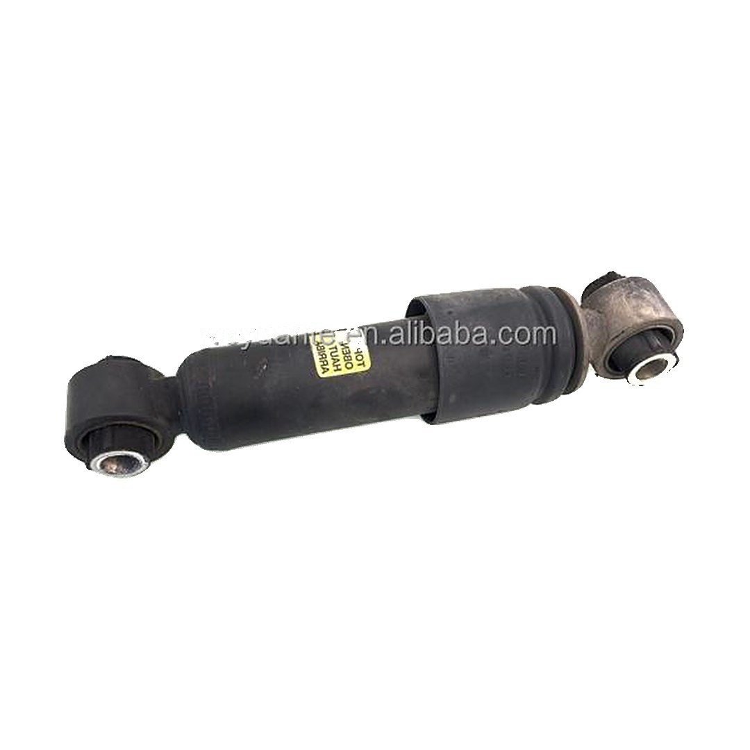 工程机械 配件 21430905 CB0209 适用于 沃尔沃 卡车 驾驶室 Rear Shock Absorbers