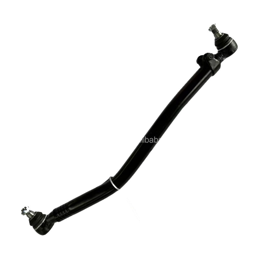 工程机械 配件 20393187 21106952 21406952 22159737 适用于 沃尔沃 卡车 转向 Rods