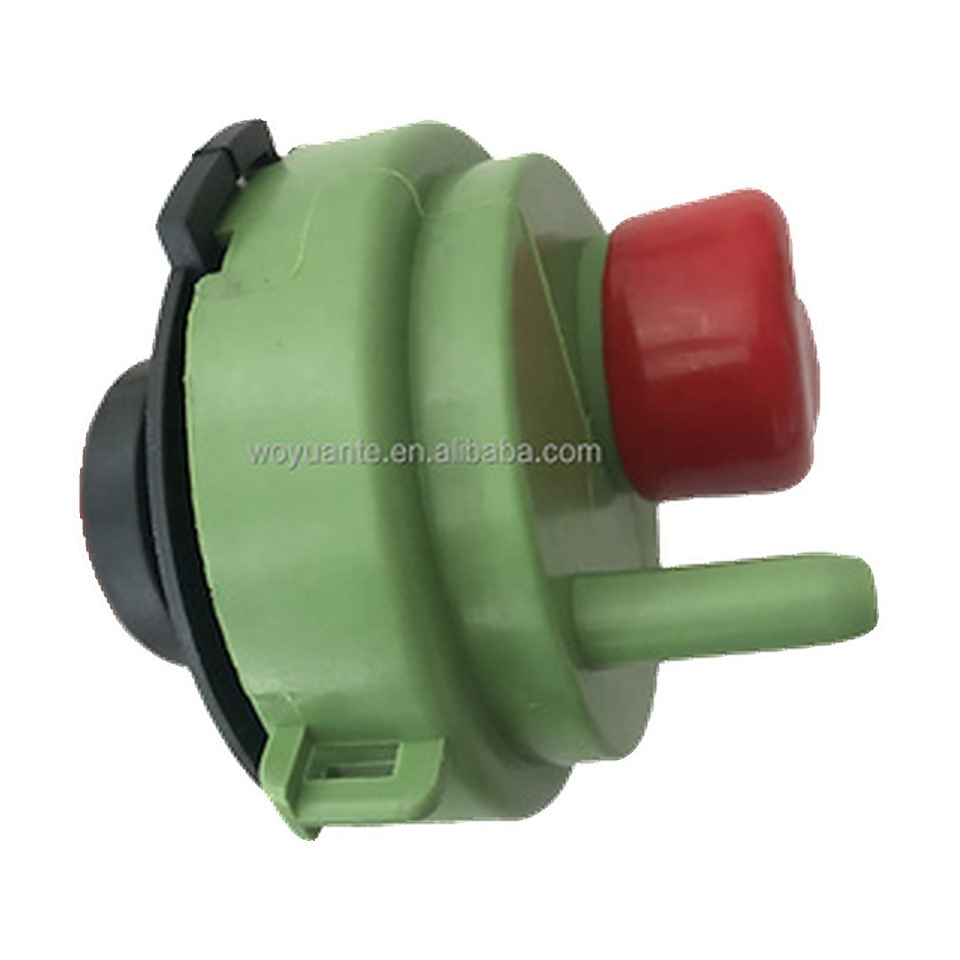 20409365 20560843 22996281 23307414 适用于 沃尔沃 Vacuum 开关 Intake 开关