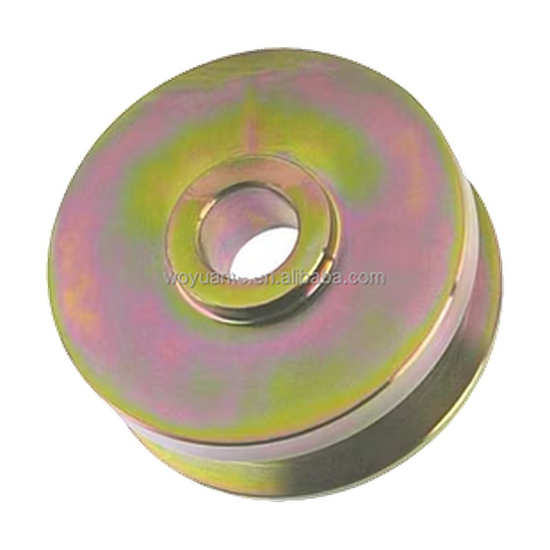 264816 395641 4880804 88259096002 European 卡车 Speed 传感器