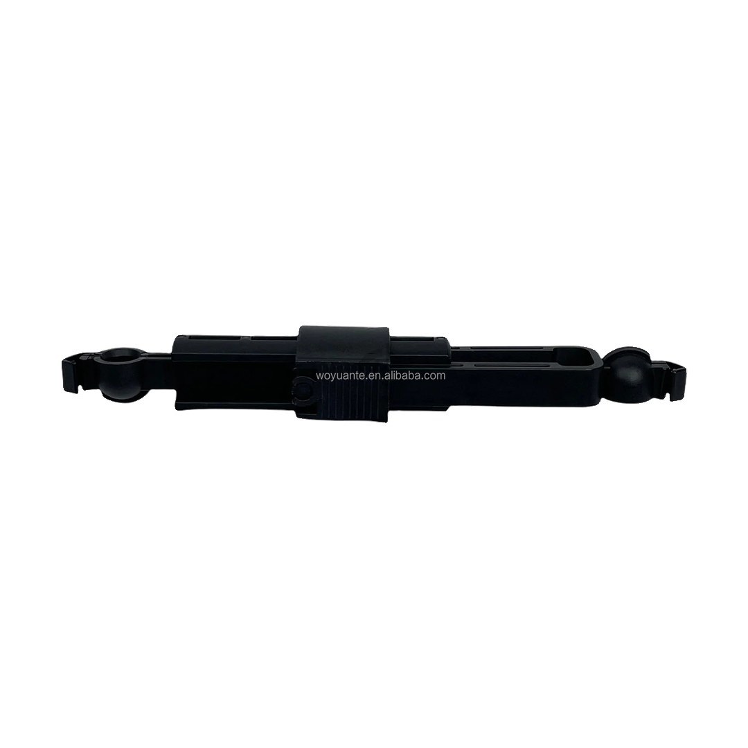 21390382 22475035 适用于 沃尔沃 卡车 驾驶室 airbag Height 阀 stem Connector