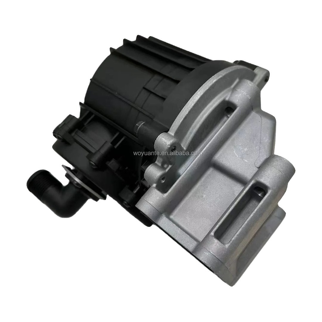 适用于 沃尔沃 卡车 机油 and Gas Separator 20499419 20566628 21098264 21475228 工程机械 配件