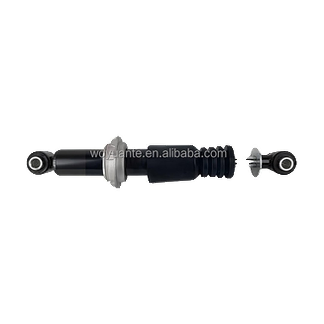 21171973 21430901 21821033 23670438 适用于 沃尔沃 卡车 FM/FMX Shock Absorbers 工程机械 配件