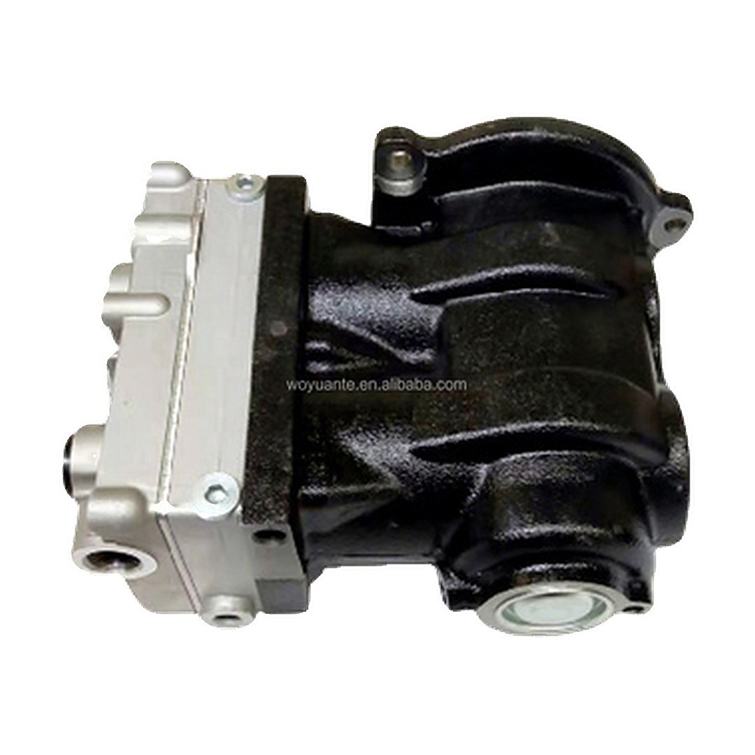 20846000 22016995 85000489 85003298 适用于 沃尔沃 卡车/巴士 空气 Compressor 工程机械 配件