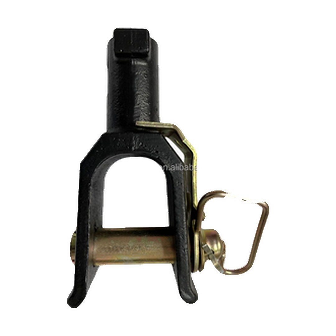 1629389 20442050 20583303 适用于 沃尔沃 FH400/440 卡车 Trailer Hook Towing Hook