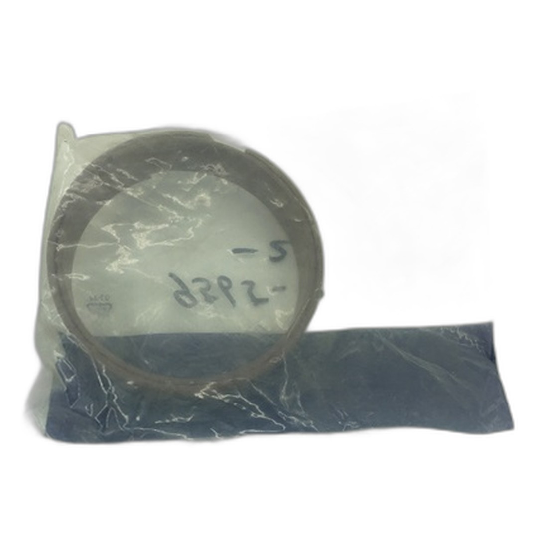 大臂油缸木排9565-21050 - 广州沃源特沃尔沃挖掘机配件