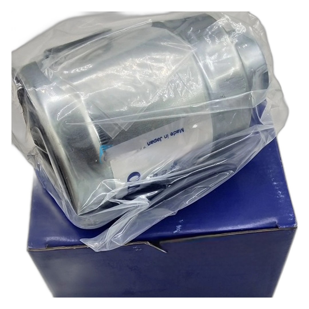 55油水分离器14536511 - 广州沃源特沃尔沃挖掘机配件