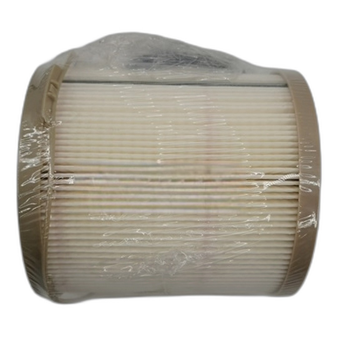 附加油水分离器14622355精仿 - 广州沃源特沃尔沃挖掘机配件