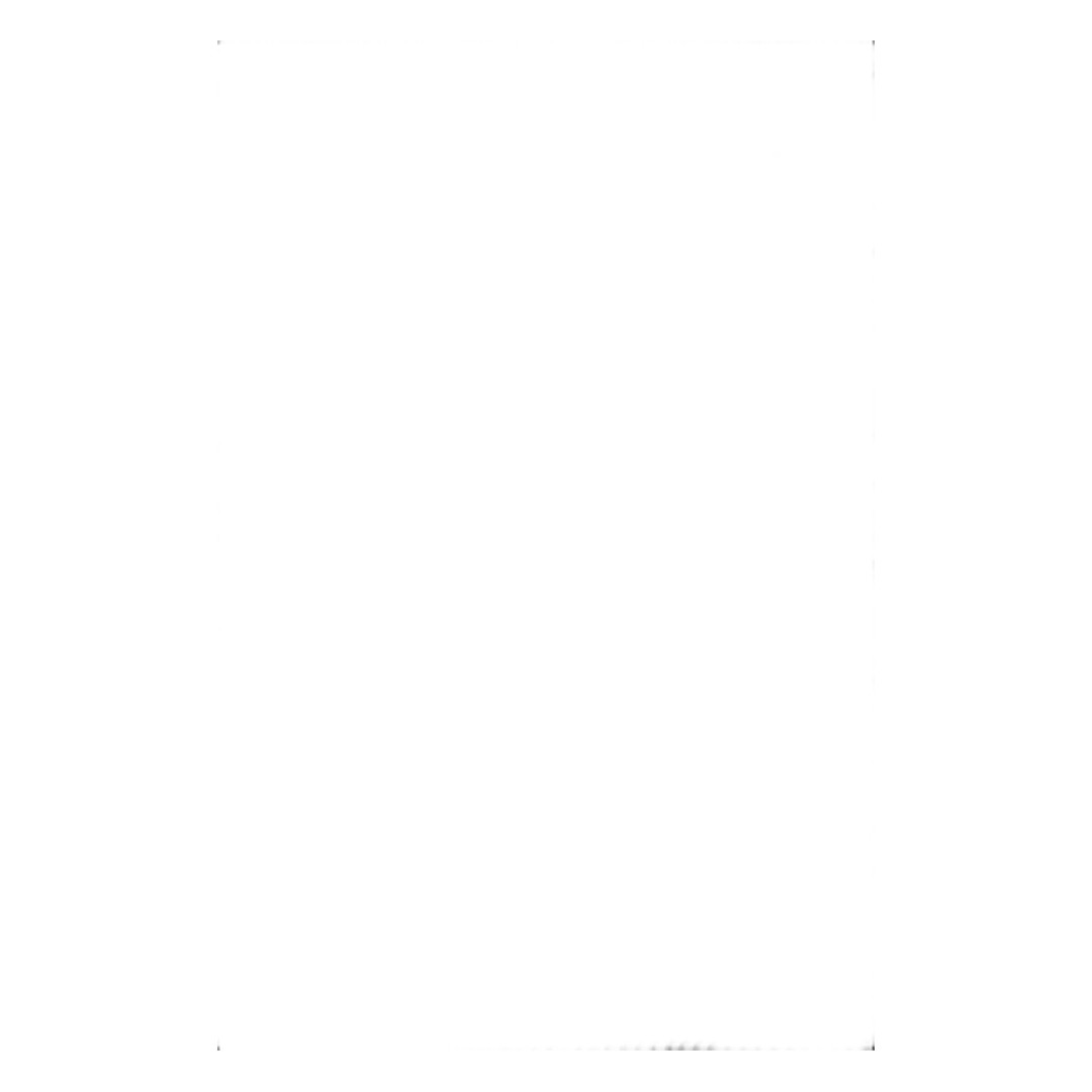 暖风水箱14532726 - 广州沃源特沃尔沃挖掘机配件