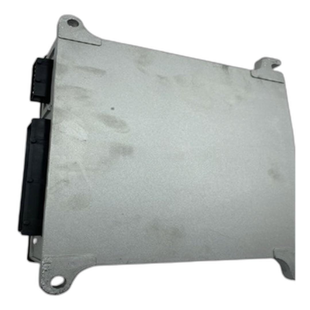 volvo沃尔沃EC140B 210B 240B等B型机电子单元ECU 14518349 - 广州沃源特沃尔沃挖掘机配件
