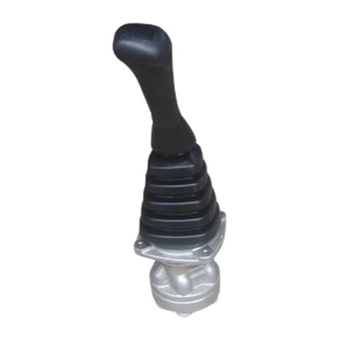 沃尔沃700B操作手柄总成