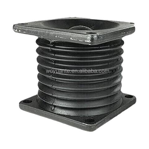 Mount 悬挂 138-9224 211-4987 1389224 2114987 Fits ARTICULATED 卡车 740 735 EJECTOR 卡车 740 工程机械