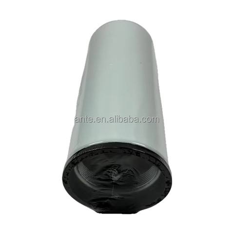 适用 Drilling Rig 发电机组 Sets 机油 Filters 6060008194 6060008188 6060008186 卡车 机油 Filters 工程机械 配