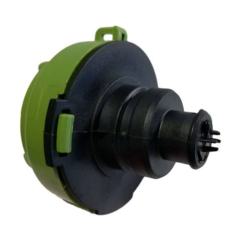适用于 沃尔沃 Vacuum 开关 22996281