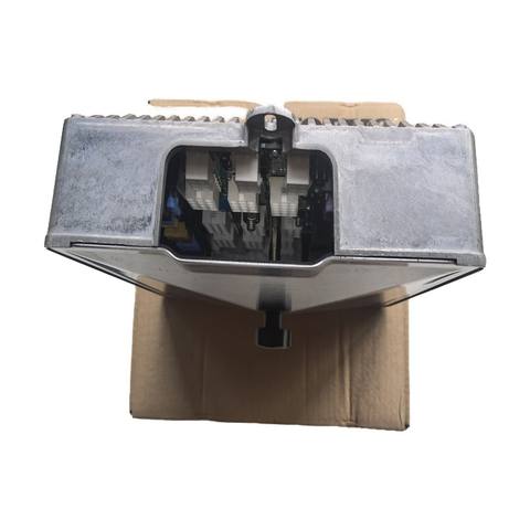 适用于 沃尔沃 装载机 Computer Board 15217151