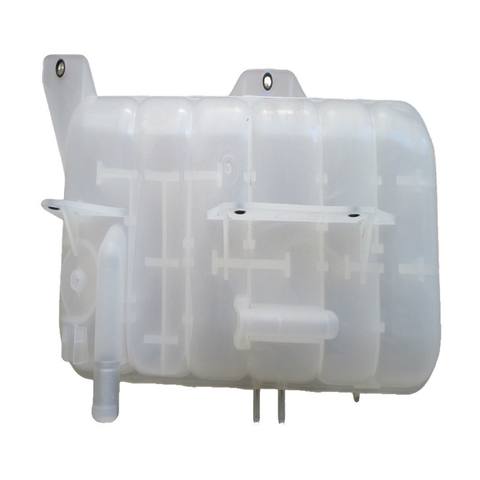 适用于 沃尔沃 Small 水 tank 21399626