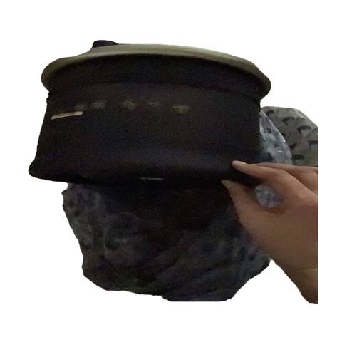 适用 沃尔沃 卡车 Airbag 21978490 Cushion 工程机械 Part