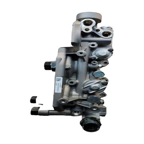 适用 沃尔沃 发动机 滤清器 座椅 Model 22230548 工程机械 Part